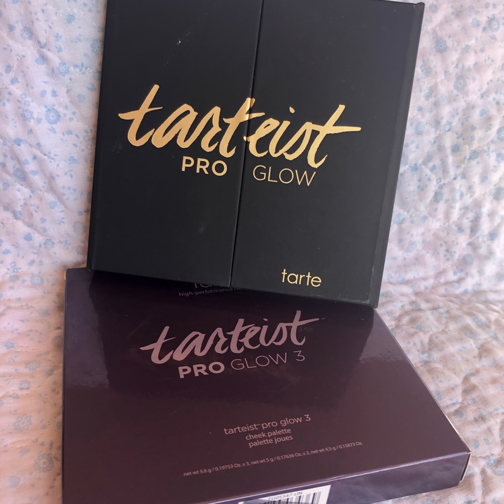 3/$15 Bundle